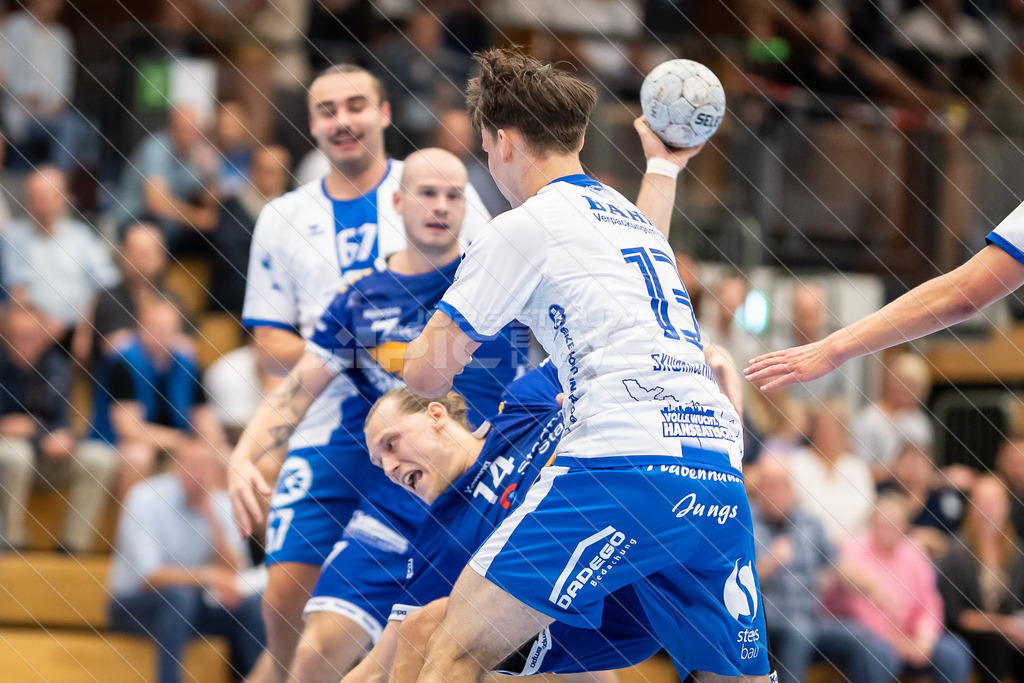 20250822_Picselweb-Fotografie_2R3_0955 | Dein Fotograf aus dem Landkreis Stade für Sport und Events - Realisiert mit Pictrs.com