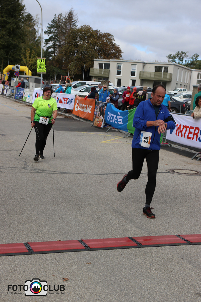 D (213) | Foto Buchgraber