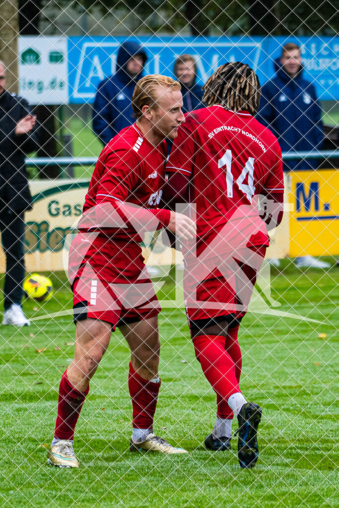 OKS00553 | OK.Sportfotografie - Realisiert mit Pictrs.com