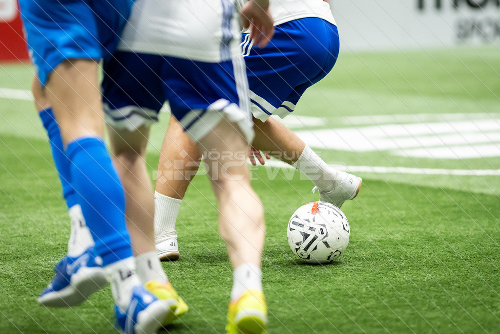 20260111_Picselweb-Fotografie_2R3_2876 | Dein Fotograf aus dem Landkreis Stade für Sport und Events - Realisiert mit Pictrs.com