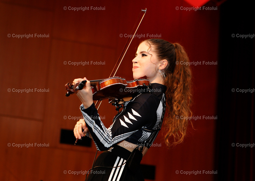 OOEFVJAHRESHAUPTVERSAMMLUNG2025_76 | bilder, linz, photo, foto, fussball, sport, fotolui, bundesliga