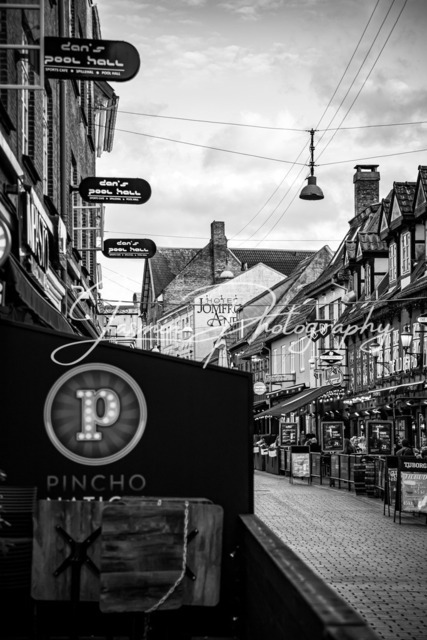 IMG_5920 | Fotoshop Jasmin Photography
Fotografin Mannheim
Fotos Ludwigshafen
Fotografie Mannheim
hochzeitsfotografie
Hochzeitsfotografie Mannheim
Fotografie Altrip
Hochzeitsfotograf Mannheim - Realisiert mit Pictrs.com