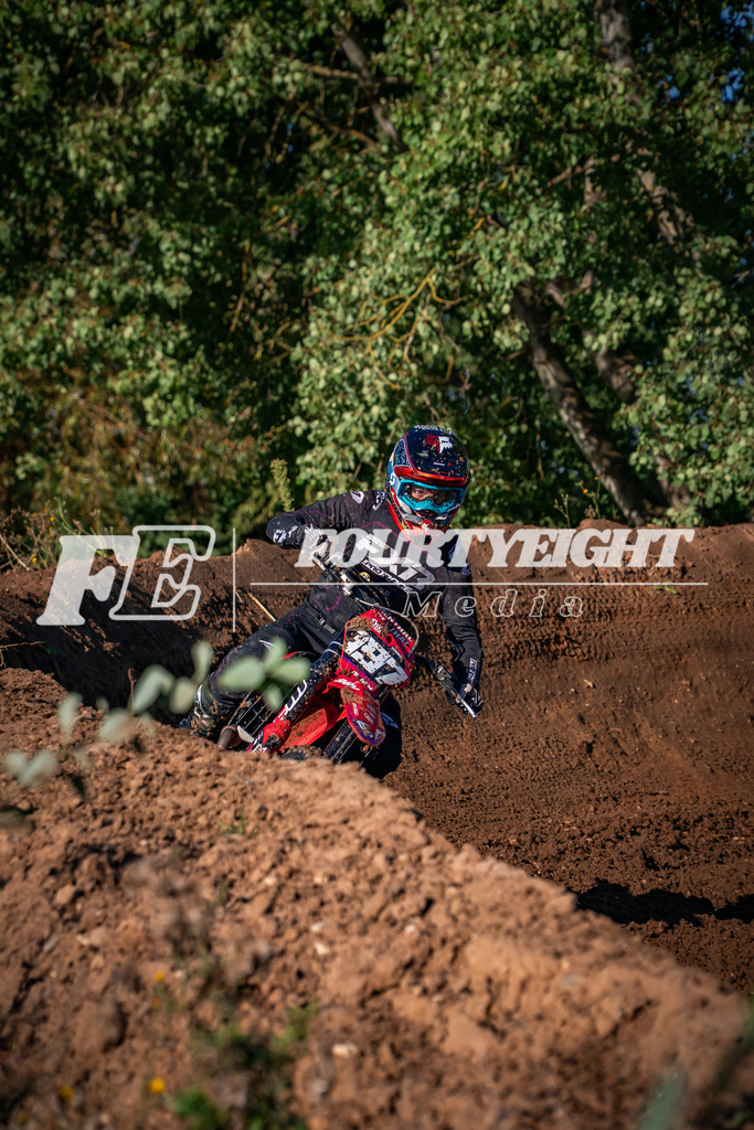 DSC06629 | fourtyeightmedia - Realisiert mit Pictrs.com