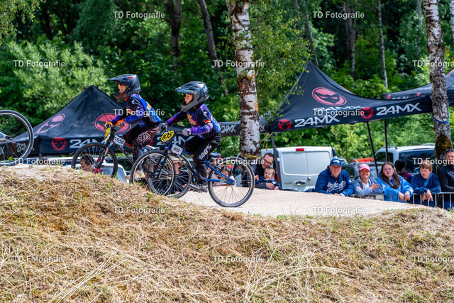 BayBMX2026-05498 | Fotogalerie von Thomas Dettweiler mit Eventbildern und lizenzfreien Fotos. Perfekt als Wandbild, für Büro, Website oder private Nutzung. - Realisiert mit Pictrs.com