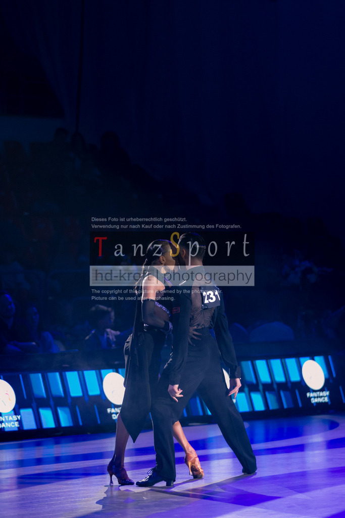 20251101_TGP_6211 | Tanzsportbilder, Standardtanz, Lateintanz, WDSF, DTV, LTVB, dancecomp, goc, hessen tanzt, blaues band der spree, walzer, tango, wiener walzer, slowfox, quickstepp, samba, rumba, cha-cha-cha, paso doble. jive, hd-kroft photography, turniertanzsport