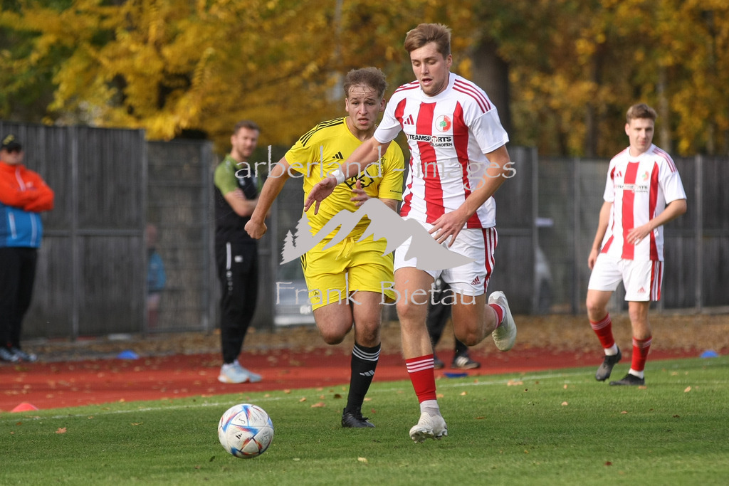 993T9205 | Medien- Sport- Entertainmentfotos