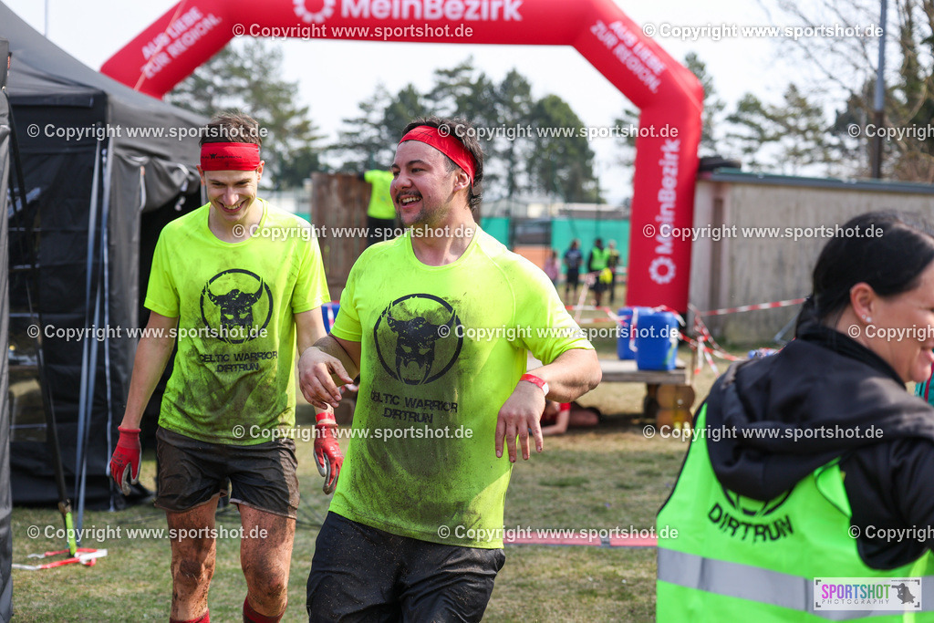 LUR_4947 | Rund um das Thema Sport-Event-Fotografie & individuelle Teilnehmerfotos. Jeder Teilnehmer wird fotografiert.