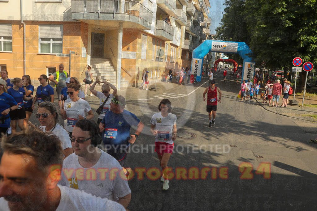 250613_1804_EX2_0563 | Eventfotografie 24Sport- und Eventfotografie