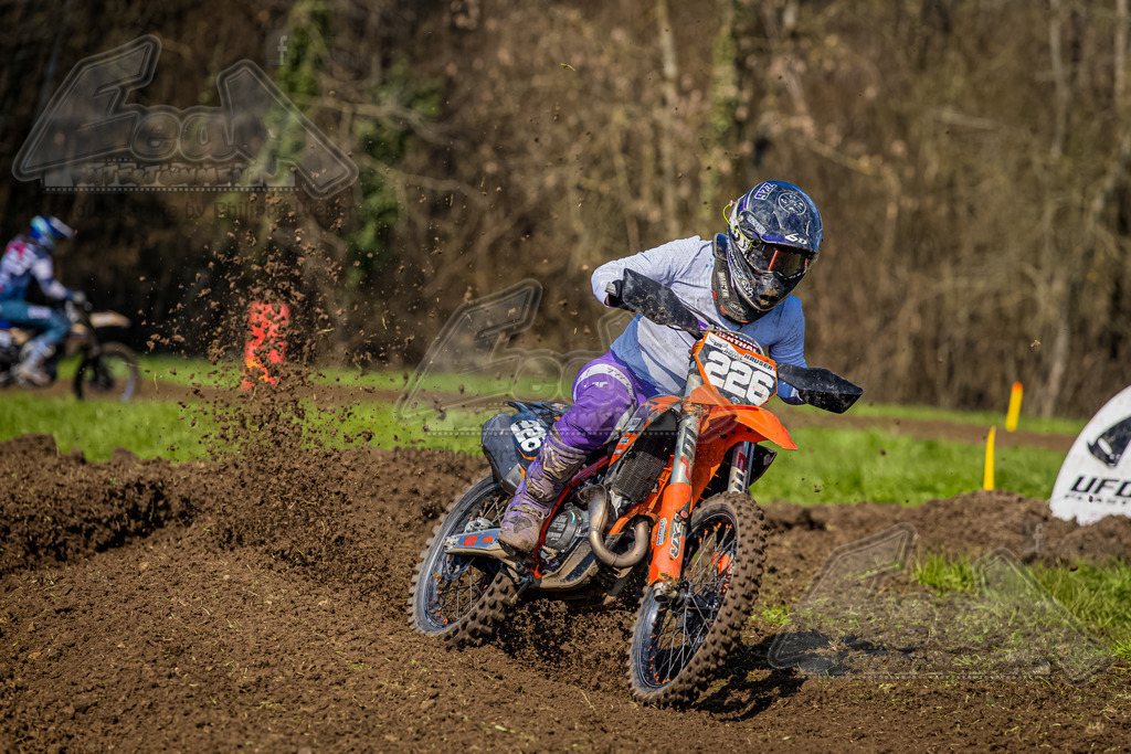 070A3228 | #Bäretswil #SAM #Motocross #MXRS #schweizerischerAutoMotorradfahrerVerband #motocrossphotography #motocrossfotografie