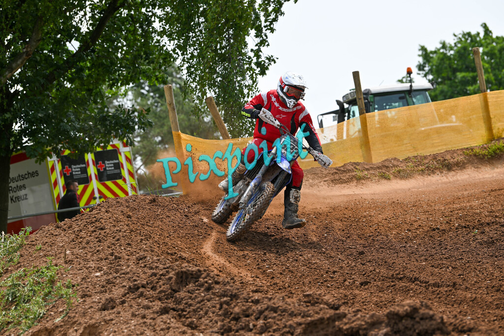 DAMCV-MX Cup Wisskirchen-16 | pixpoint - Realisiert mit Pictrs.com