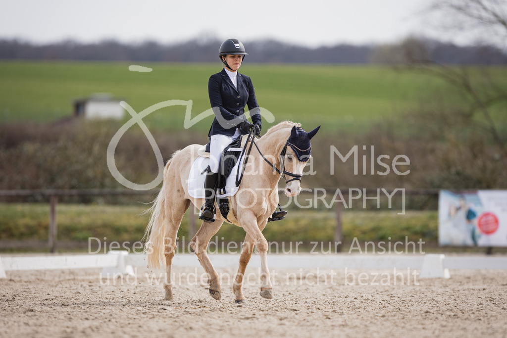 230410_Frühlingsfest_A-Dressur-555 | Deine schönsten Turniermomente als professionelle Fotos! Entdecke hochwertige Pferdesport-Fotografie im Online-Shop. Jetzt Fotos finden & bestellen!