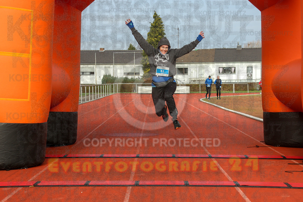 230129_1128_EX1_4975 | Sportfotografie im Rhein-Sieg Kreis, Köln, Bonn, NRW, Rheinland Pfalz, Hessen, etc. Unser Tätigkeitsfeld umfasst den Laufsport vom Volkslauf über den Marathon, Duathlon, Triathon bis zum Ultralauf wie Kölnpfad Ultra oder Schindertrail.