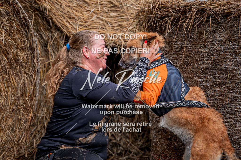 nelerasche_Hunsrück_So09-11_358 | nelerasche