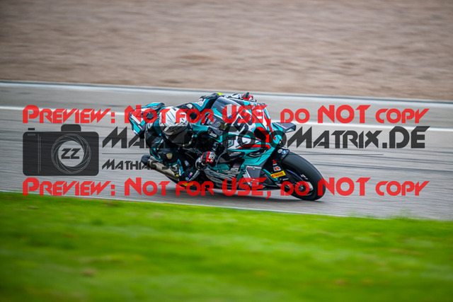 MaZZes_Fotomatrix_20230514_6007705_4590 | SUPERBIKE