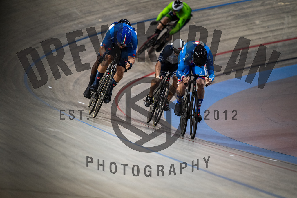 DKP-6453 | Drew Kaplan Photography