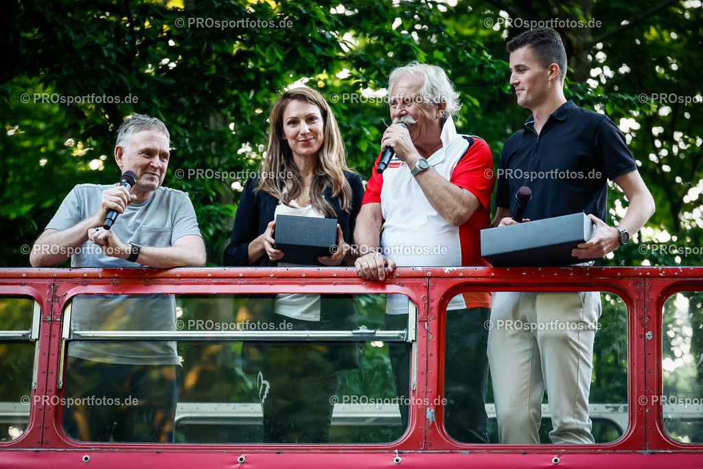 15. Koelner Leselauf in Koeln, 14.05.2025 | Impressionen vom 15. Koelner Leselauf am 14.05.2025 im Sportpark Muengersdorf in Koeln. Foto: BEAUTIFUL SPORTS/Axel Kohring