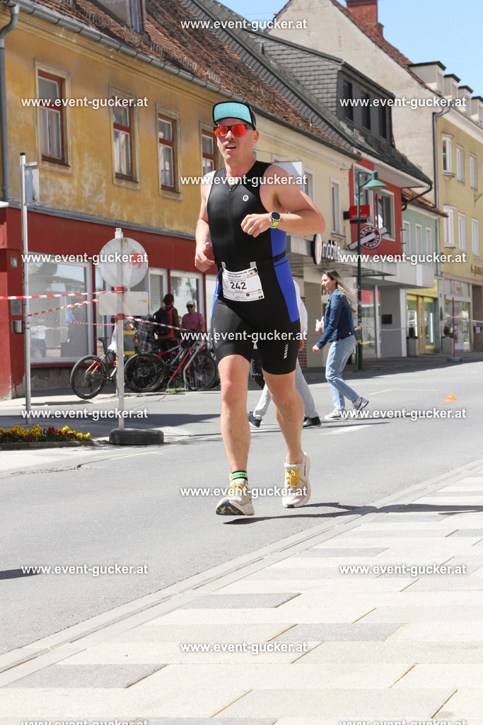 MARI8301 | Sportfoto event-gucker Herbert Scherer