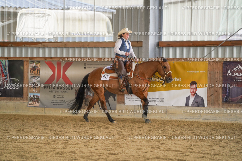 DSC07963 | Pferdegrafie