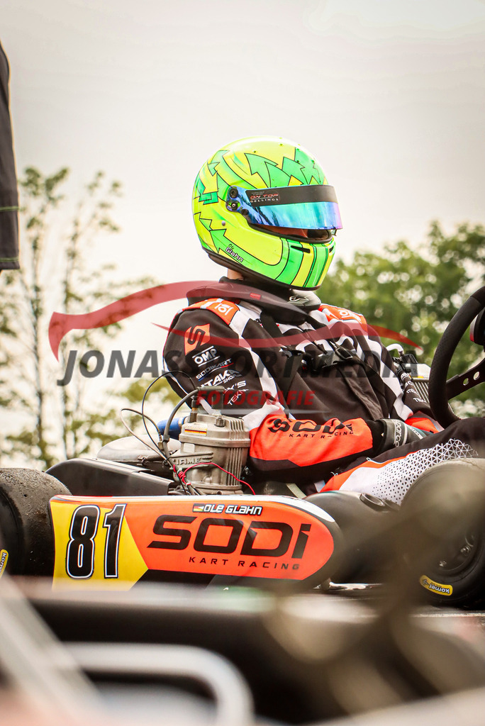 IMG_3284 | jonassportmedia - Realisiert mit Pictrs.com