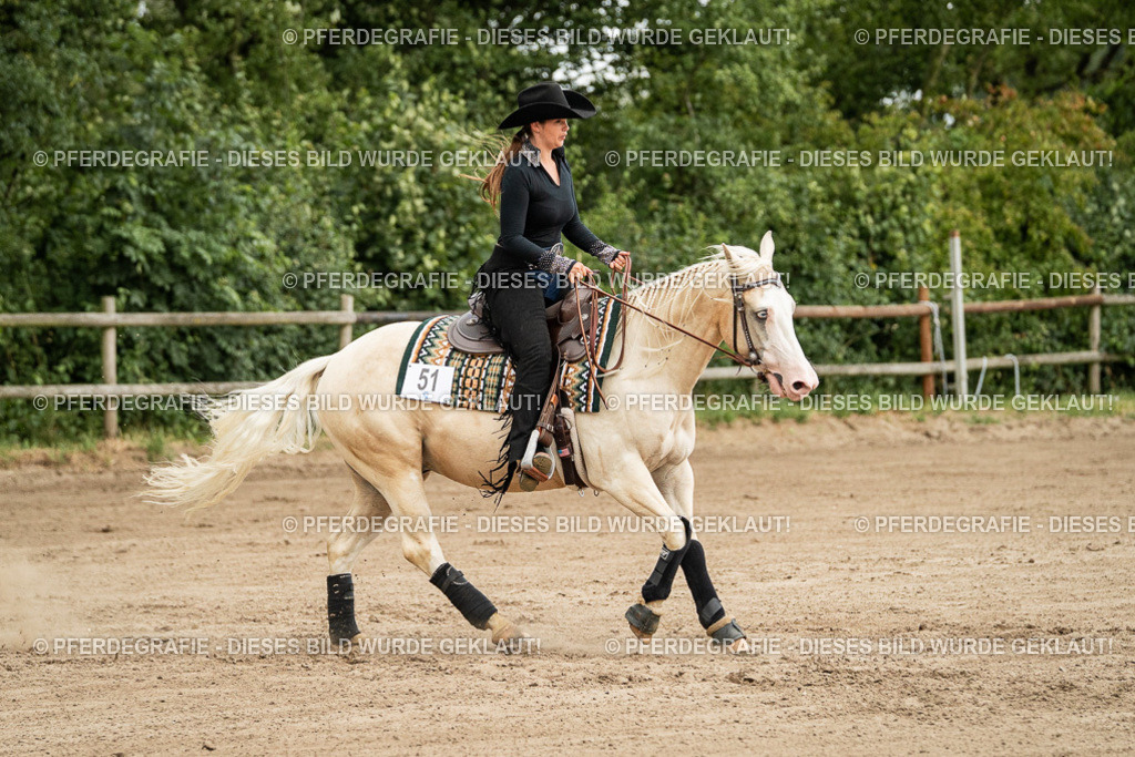 DSC04908 | Pferdegrafie