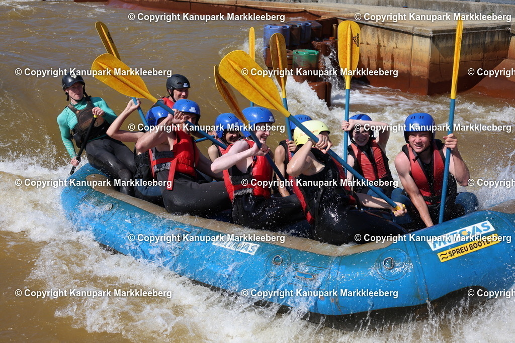 14.06.2025 16 Uhr0058 | fotodienst-kanupark - Realisiert mit Pictrs.com