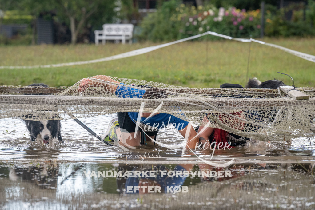 1444_ZZ90889 | kk-dogfotos