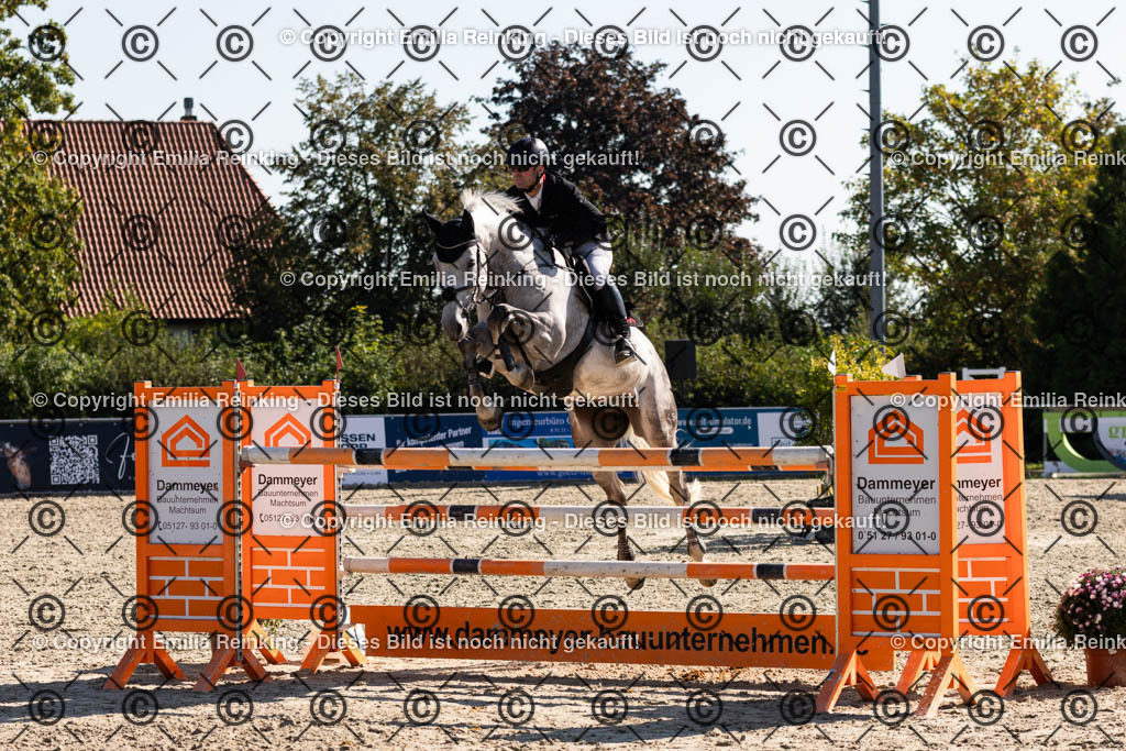 CL5A7605 | Emilia Reinking Fotografie - Realisiert mit Pictrs.com