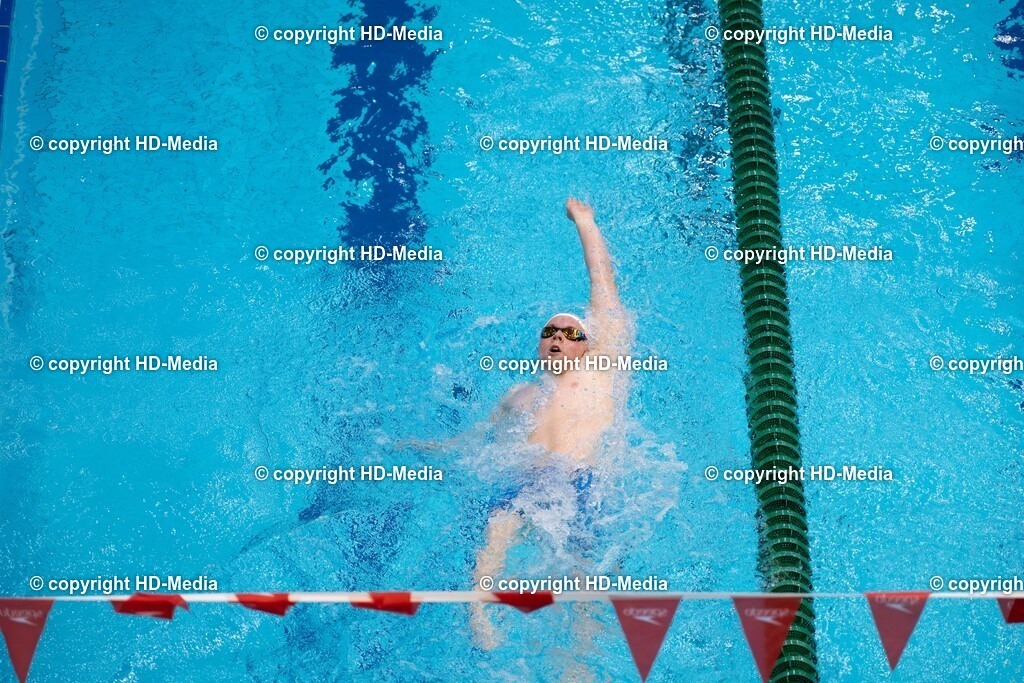 Deutsche Jahrgangsmeisterschaft Schwimmen 2026 | Deutsche Jahrgangsmeisterschaft Schwimmen 2026
