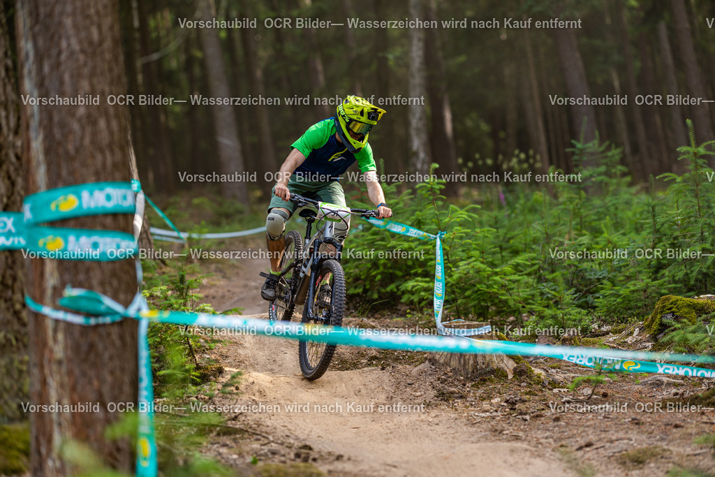 Enduro One Trieb Freitag R3-6071 | OCR Bilder Fotograf Eisenach Michael Schröder