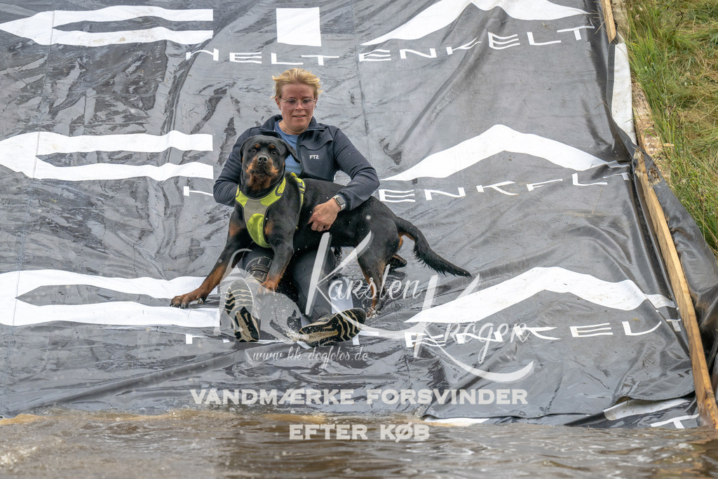 1545_ZZ90386 | kk-dogfotos