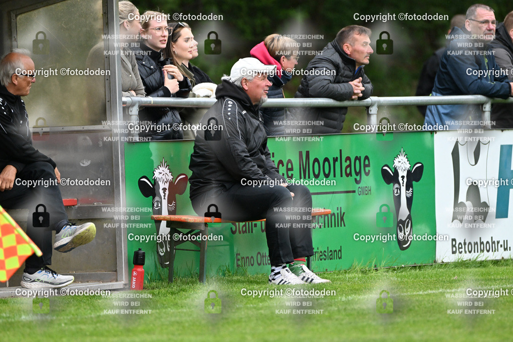 DSC_8278 | fotododen.de präsentiert ein umfangreiches Sportfoto Archiv mit Aufnahmen aus verschiedenen Sportarten im Raum Ostfriesland.