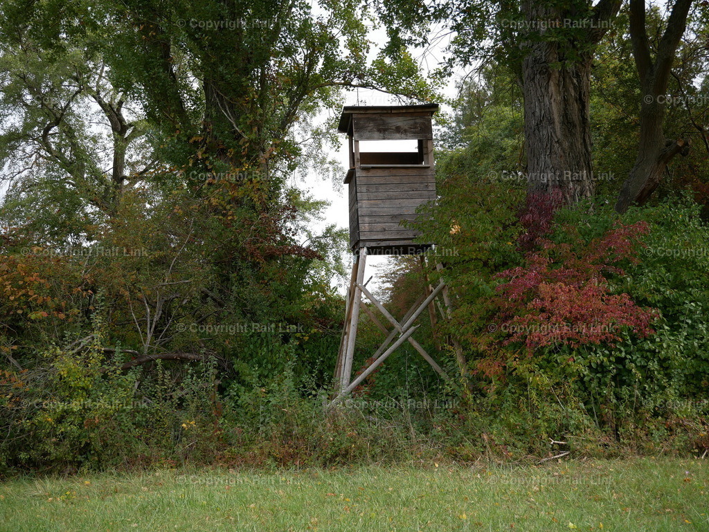 P1000583 | Stockfotos, Fotos mit Miniaturfiguren und kreativen Ideen. Dabei auch vieles aus der Metropolregion Rhein-Neckar. 