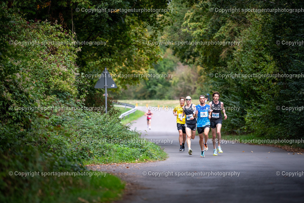 23. Wormser Nibelungenlauf | Halbmarathon - Realisiert mit Pictrs.com