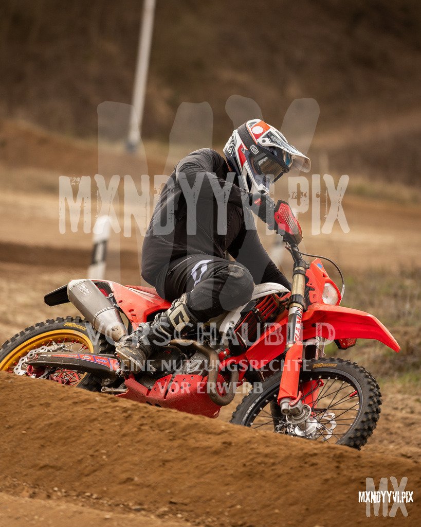 866A2066 | mxndyyvipix