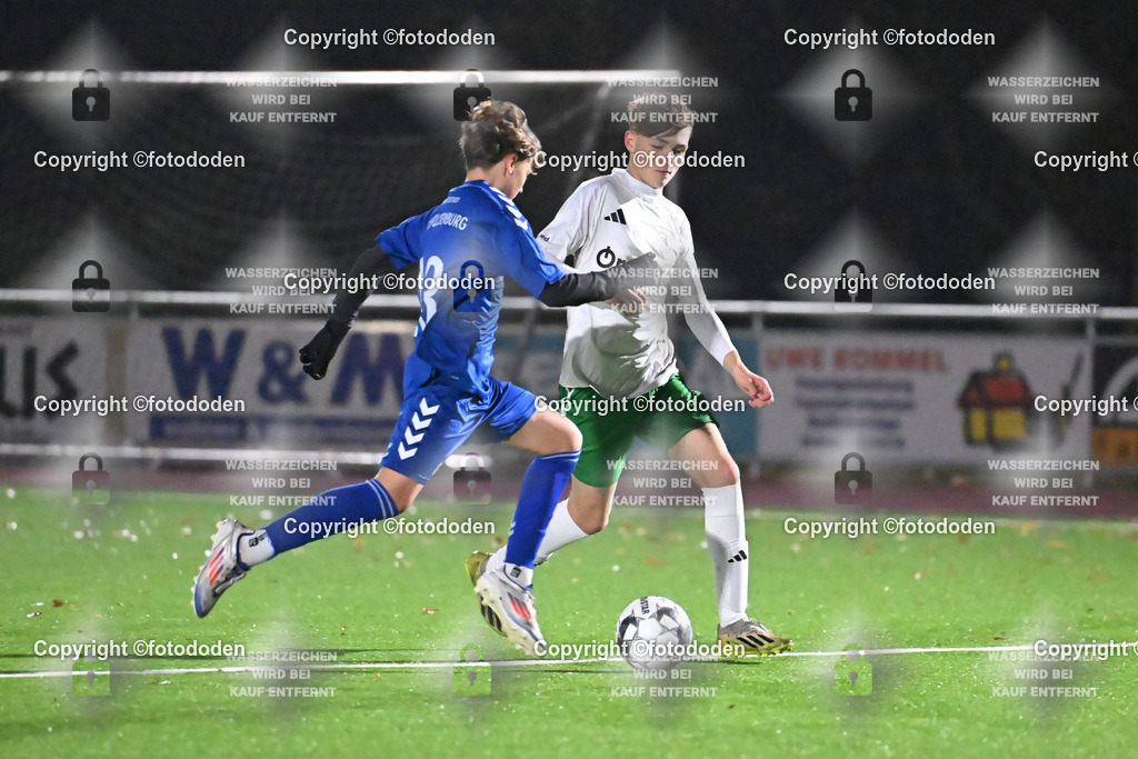 DSC_0757 | fotododen.de präsentiert ein umfangreiches Sportfoto Archiv mit Aufnahmen aus verschiedenen Sportarten im Raum Ostfriesland.