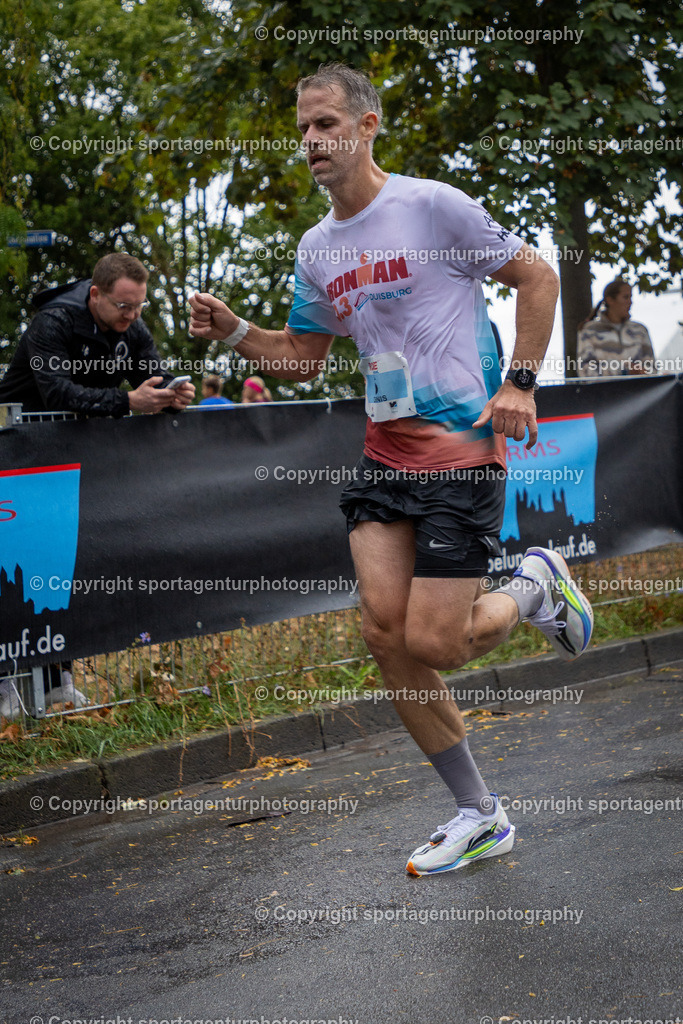 23. Wormser Nibelungenlauf | Halbmarathon - Realisiert mit Pictrs.com