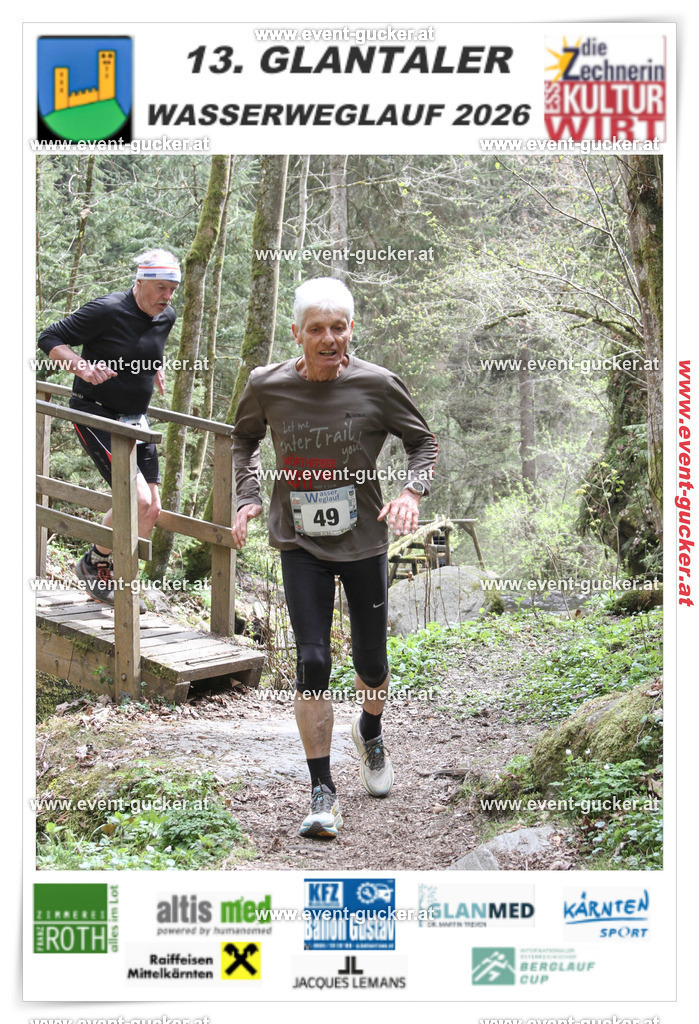 batch_MARI6349 | Sportfoto event-gucker Herbert Scherer