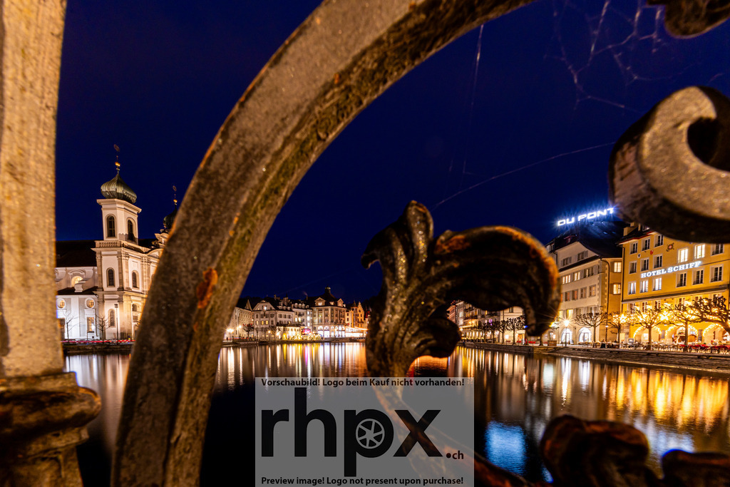_MG_2691 | Stimmungsvolle Fotokunst aus Luzern. Erlebe den Pilatus, den See und die Stadt Luzern in exklusiven Aufnahmen in der Fotogalerie & Shop. - Realisiert mit Pictrs.com