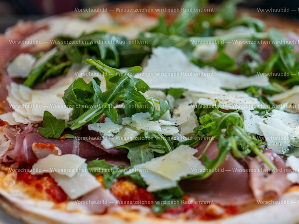 20230727-_10660963562 | Axel Jahnke | Fotografie - Realisiert mit Pictrs.com