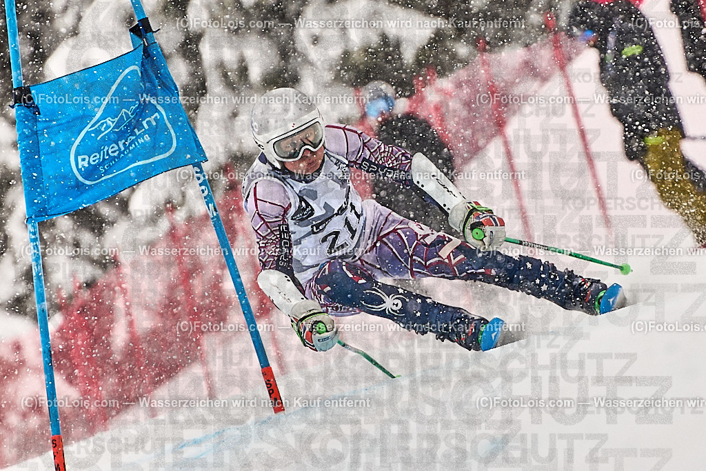 _ALP3001_MASTERS-WM_Reiteralm_B-GS_KLICH Zbigniew | Hochzeitsfotograf mit dem Blick für´s Wesentliche, Firmung, Erstkommunion, Firmenfeiern, Sportfotoservice, Reproduktionen, Konzertfotografie, Pressefotografie, Luftbildfotografie, Innenarchitektur, Werbefotografie, Sponsoren-Livebildfotografie.