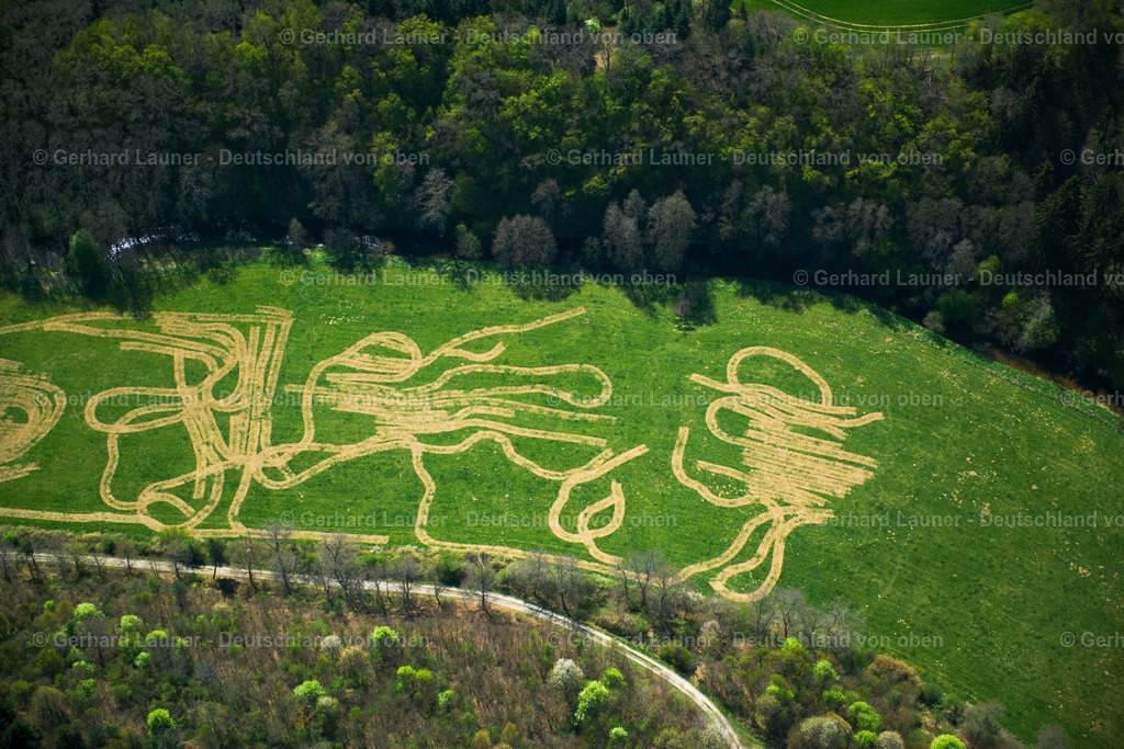 3490767 | modernes Gemälde