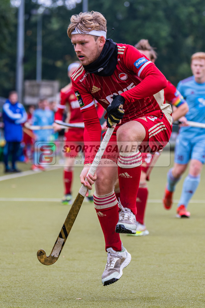 SM_20221001-D5A_2187 | UHC Hamburg - RW Köln /  4:3