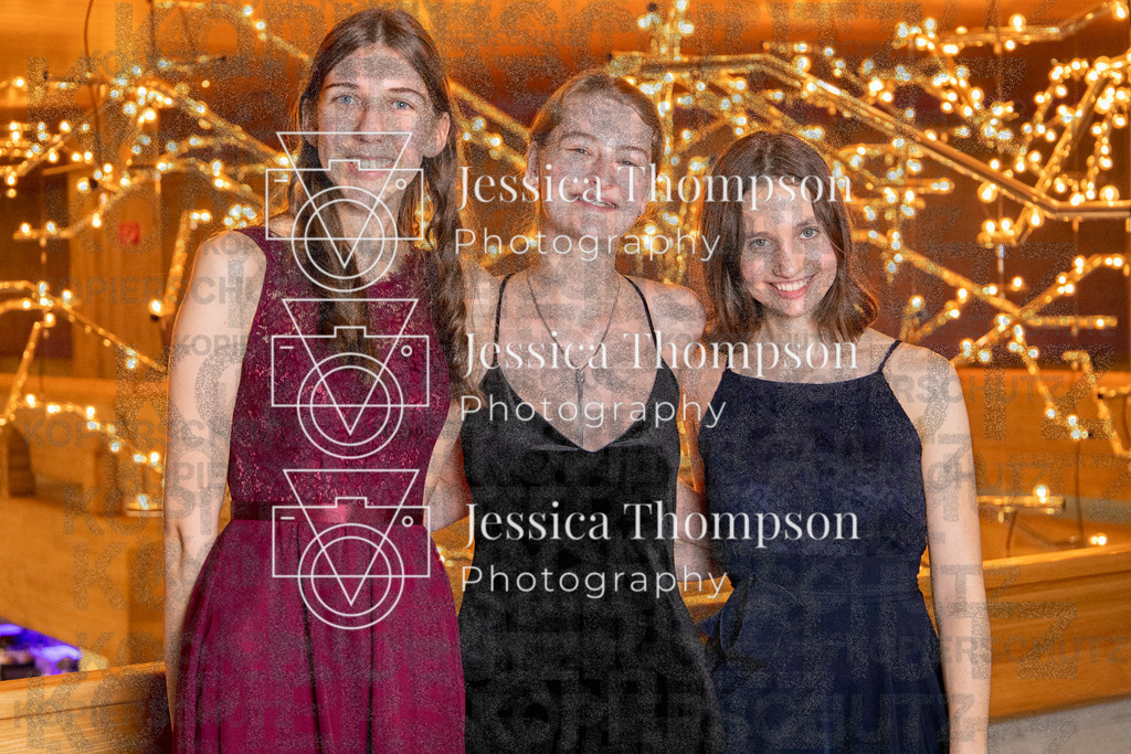 IMG_2527 | jessicathompsonphotography - Realisiert mit Pictrs.com