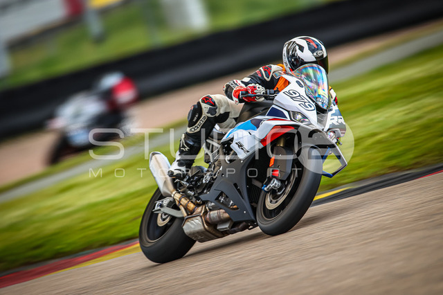0979-250605_SR-008_979 | Deine Full-Service-Agentur für ✔️Videoproduktionen und ✔️Motorsportfotografie Jetzt Angebot anfragen!