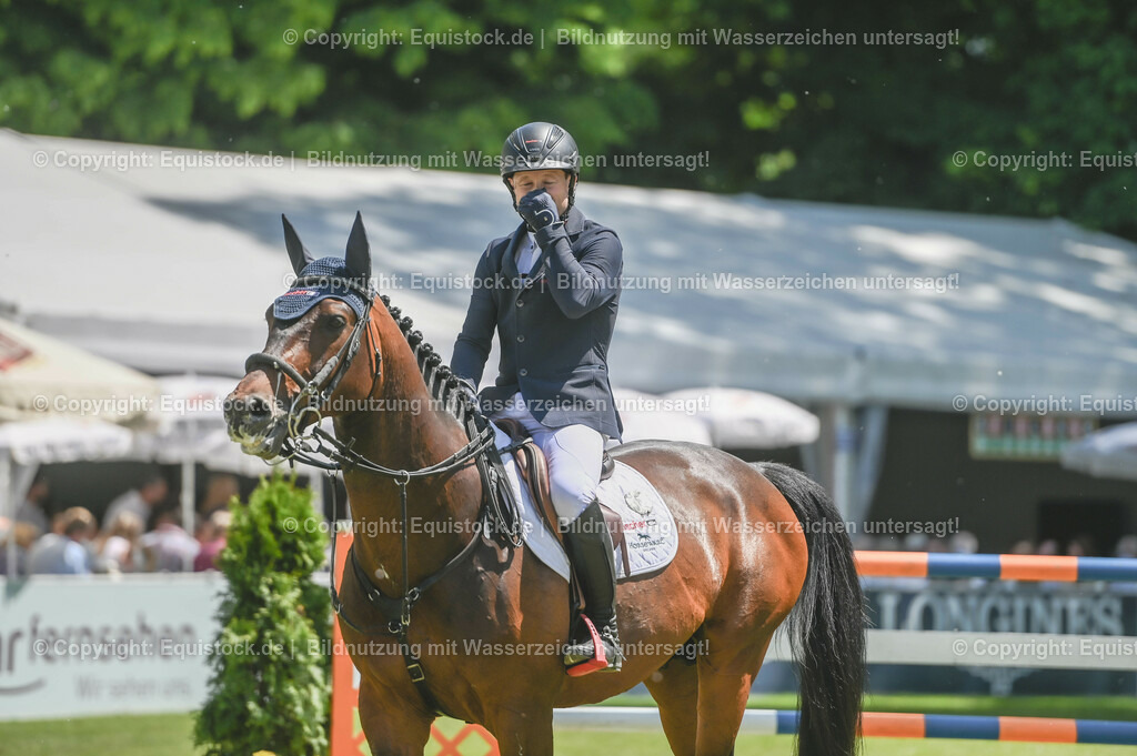 20230529_18_CSI4_Obermayr_0018 | equistock