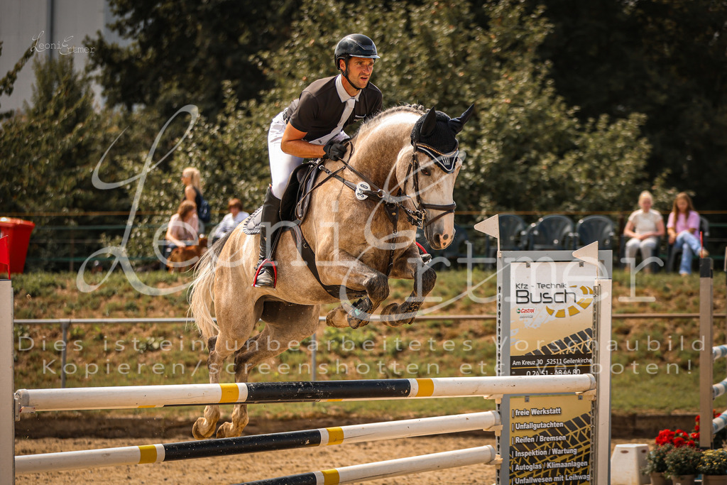 23.SaSpL00035 | Leoni Ertmer Photography - Realisiert mit Pictrs.com