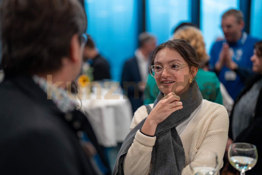 155_Rynach Fescht_FR_kunzmedia.ch | OnlineShop für Bilder kunzmedia.ch