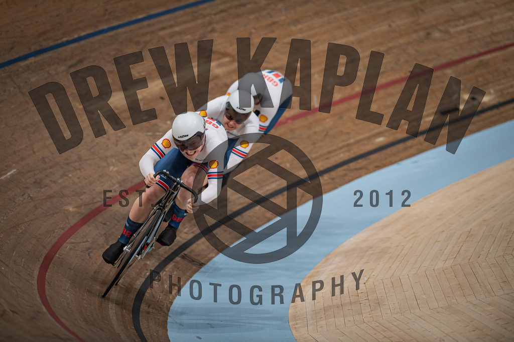 DKP-6890 | Drew Kaplan Photography
