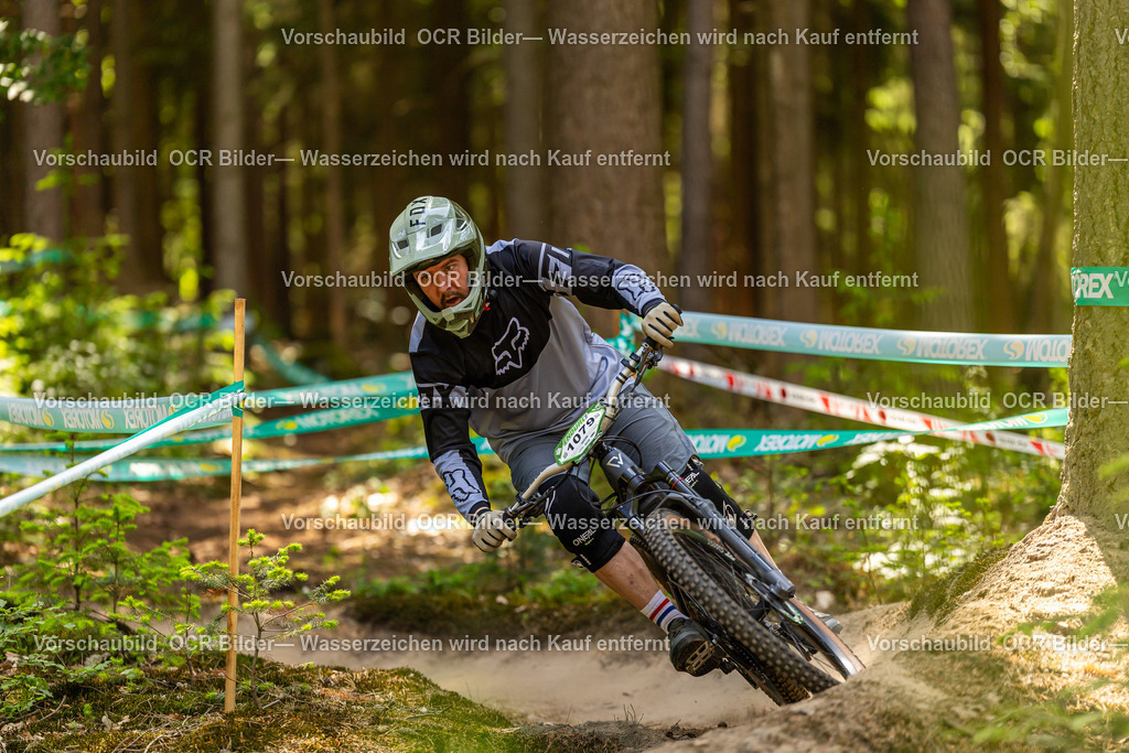 E1 Trieb Samstag R6-2244 | OCR Bilder Fotograf Eisenach Michael Schröder