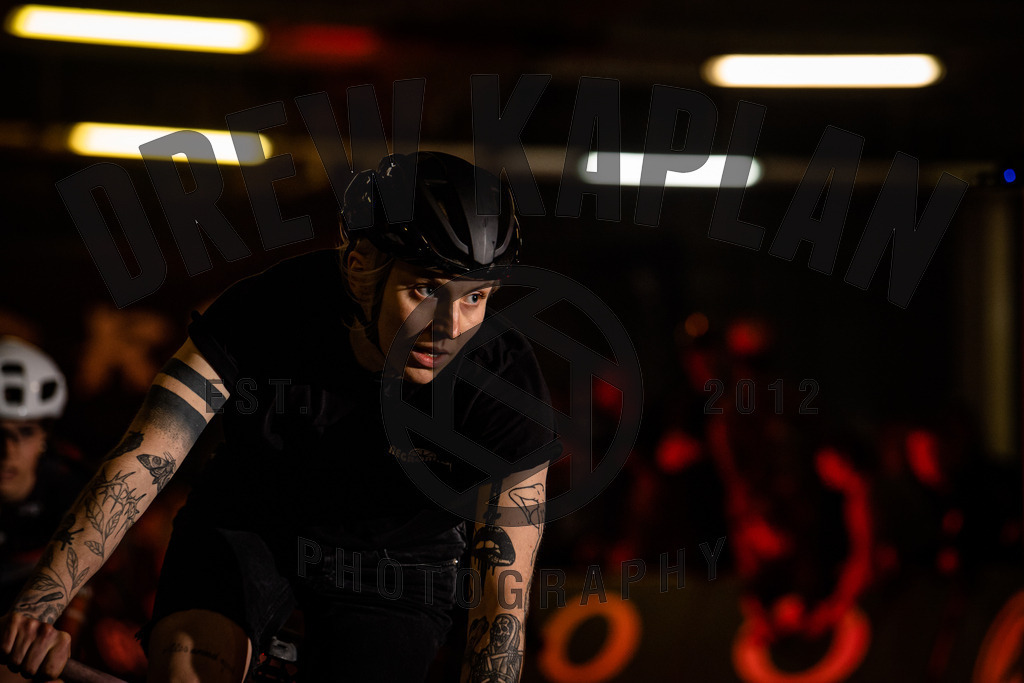 DKP-7751 | Drew Kaplan Photography